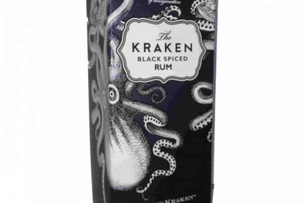 Kraken russia