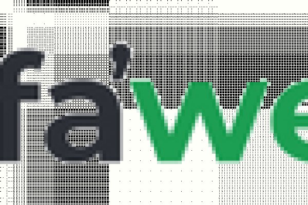 Почему не работает кракен сегодня