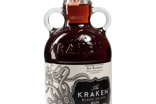 Kraken 15 at сайт