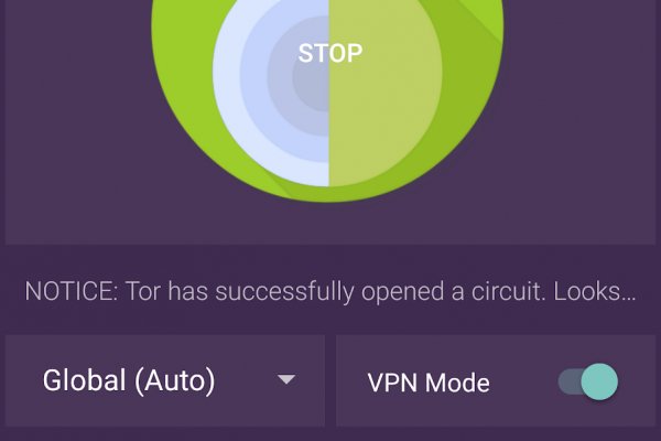 Кракен тор kr2web in