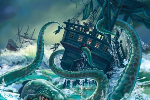 Kraken даркнет переходник