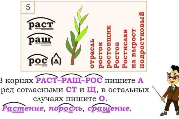 Кракен оригинальная ссылка для тор