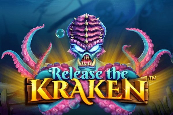 Кракен актуальная ссылка kraken torion net