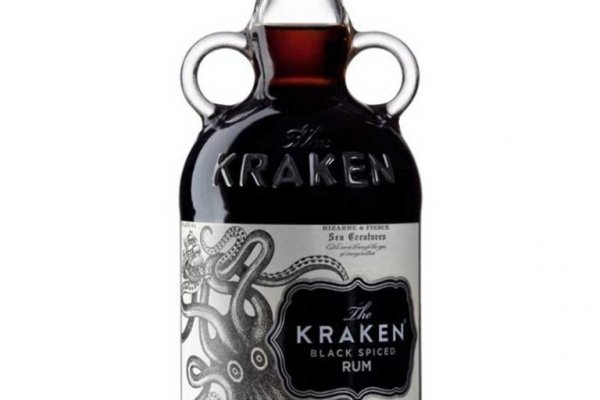 Официальный сайт kraken kraken clear com