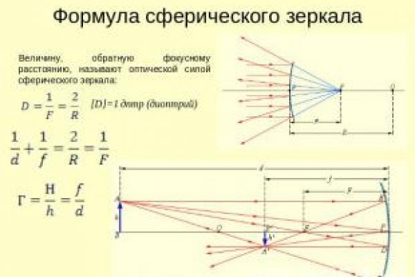 Кракен наркота что это